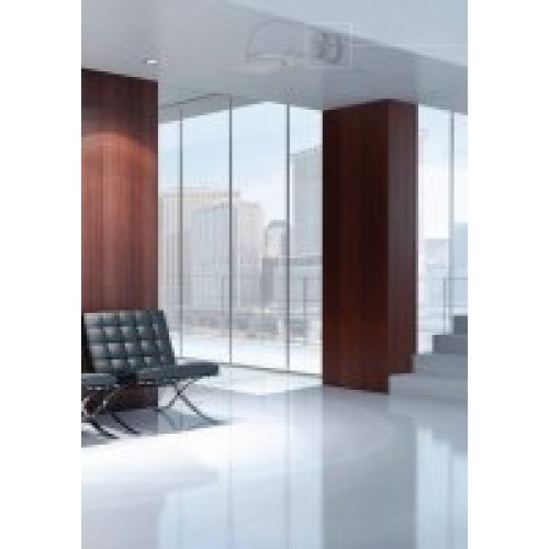 AIRFIX 200 клапан постоянного расхода воздуха