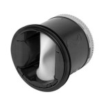 AIRFIX 100 клапан постоянного расхода воздуха