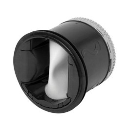 AIRFIX 125 (100-190 м3/ч) клапан постоянного расхода воздуха