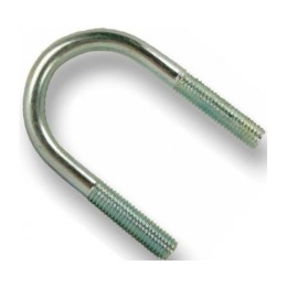 Скоба U-образная М10 3 (87-94)