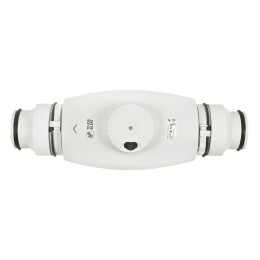 Канальный вентилятор Soler Palau TD-250/100 Silent