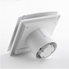 Накладной вентилятор Soler Palau SILENT-100 CRZ DESIGN 3C