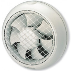 Оконный вытяжной вентилятор Soler Palau HCM-150N