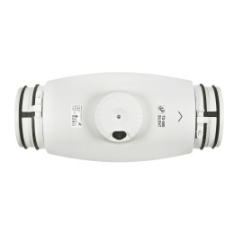 Канальный вентилятор Soler Palau TD-500/150-160 Silent 3V