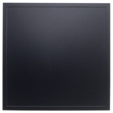 Накладной вентилятор Europlast EET100A черный