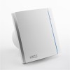 Накладной вентилятор Soler Palau SILENT-100 CRZ DESIGN 3C
