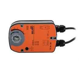 Электропривод Belimo LF 230