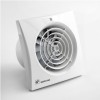 Накладной вентилятор Soler Palau SILENT-200 CHZ