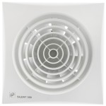 Накладной вентилятор Soler Palau SILENT-300 CZ PLUS
