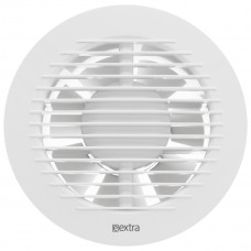 Накладной вентилятор Europlast EA125 (стандарт)