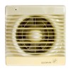 Накладной вентилятор Soler Palau DECOR-200C IVORY