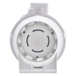 Канальный вентилятор Soler Palau TD-160/100 N Silent