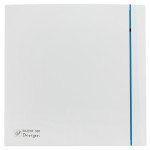 Накладной вентилятор Soler Palau SILENT-300 CZ PLUS DESIGN 3C