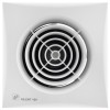 Накладной вентилятор Soler Palau SILENT-100 CMZ