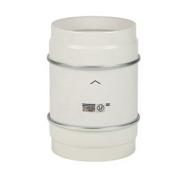 Энергоэффективный канальный вентилятор Soler Palau TD-500/150 ECOWATT