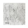 Накладной вентилятор Soler Palau SILENT-100 CRZ MARBLE WHITE DESIGN 4C