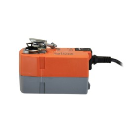 Электропривод Belimo TF 230