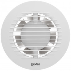 Накладной вентилятор Europlast EA100 (стандарт)