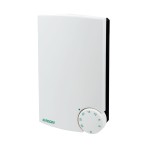 ОДНОФАЗНЫЙ РЕГУЛЯТОР PULSER M