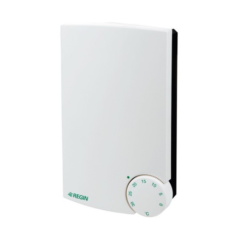 ОДНОФАЗНЫЙ РЕГУЛЯТОР PULSER M