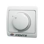 Регулятор скорости РС-1-400