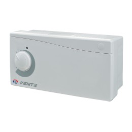 Т-1,5 Н – таймер задержки отключения вентилятора