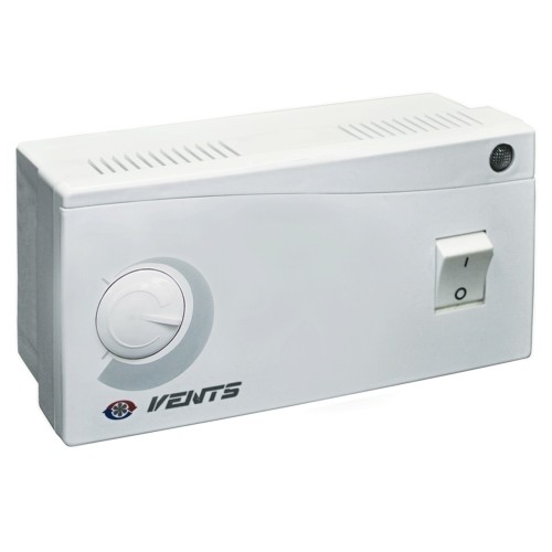 Регулятор скорости РС-1,5 Н