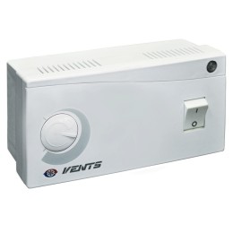 Регулятор скорости РС-2,5 Н