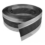 45/60/45 Гибкая вставка для устранения вибрации 