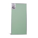 Люк под покраску «Планшет-С» 120-60 (1200х600 мм)