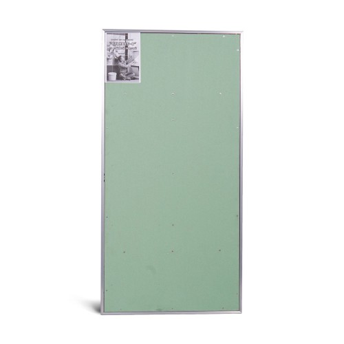 Люк под покраску «Планшет-С» 120-60 (1200х600 мм)