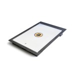 Напольный люк «Портал» 60-90 (600х900 мм)