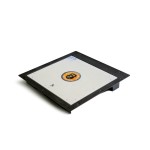 Напольный люк «Портал» 60-60 (600х600мм)