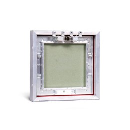 Люк под покраску «Планшет-С» 20-20 (200х200 мм)