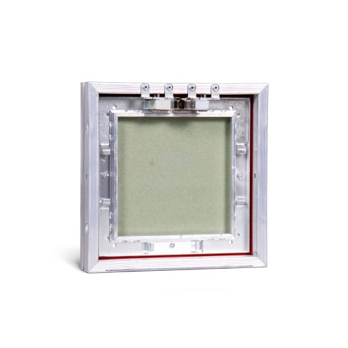 Люк под покраску «Планшет-С» 20-20 (200х200 мм)