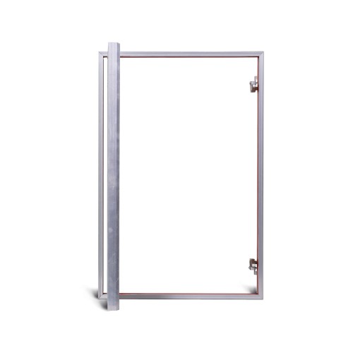 Люк под покраску «Планшет-С» 60-40 (600х400 мм)