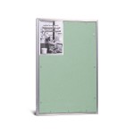 Люк под покраску «Планшет-С» 60-40 (600х400 мм)