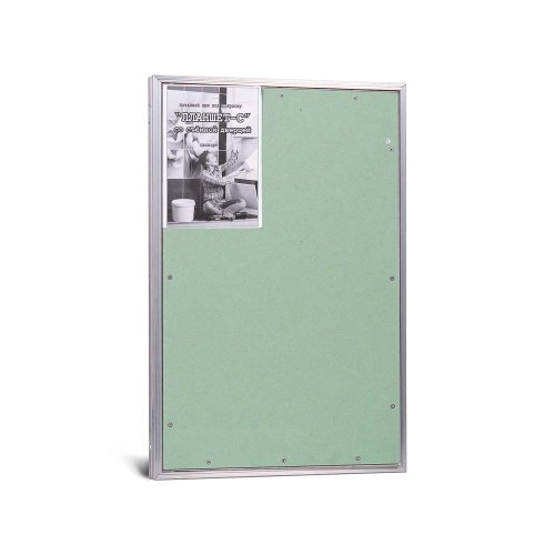 Люк под покраску «Планшет-С» 60-40 (600х400 мм)