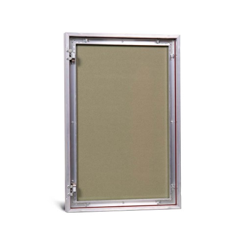 Люк под покраску «Планшет-С» 60-40 (600х400 мм)