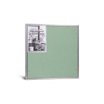 Люк под покраску «Планшет-С» 50-50 (500х500 мм)