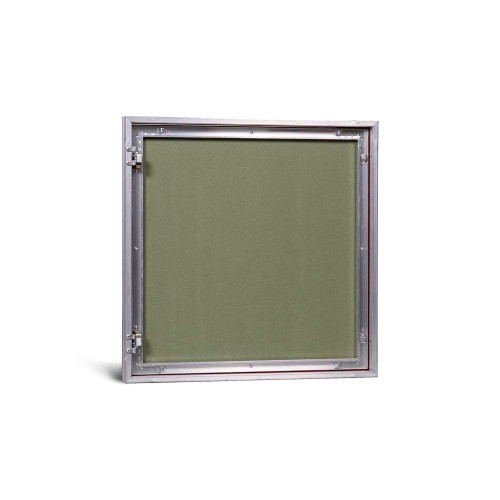 Люк под покраску «Планшет-С» 50-50 (500х500 мм)