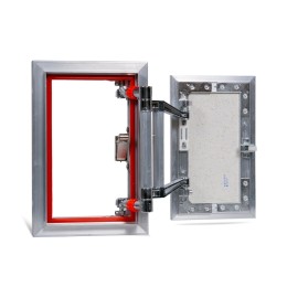 Люк под плитку Евроформат-Р АТР 40х60 Практика