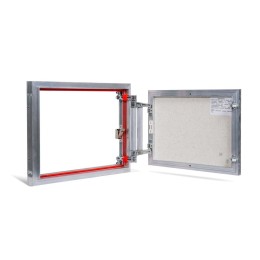 Люк под плитку Евроформат-Р ЕТР 60х40 Практика