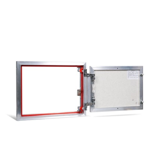 Люк под плитку Евроформат-Р ЕТР 60х50 Практика