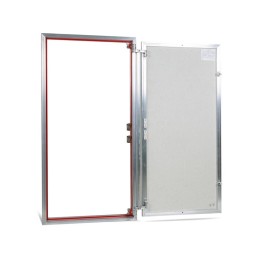 Люк под плитку Евроформат-Р ЕТР 60х80 Практика