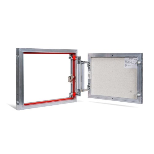 Люк под плитку Евроформат-Р ЕТР 60х100 Практика