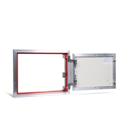 Люк под плитку Евроформат-Р ЕТР 60х100 Практика