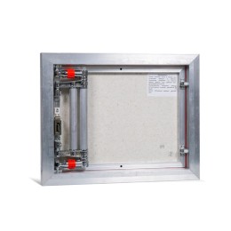 Люк под плитку Евроформат-Р ЕТР 60х100 Практика