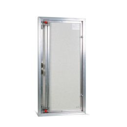 Люк под плитку Евроформат-Р ЕТР 60х120 Практика