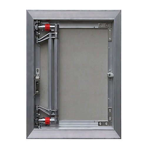 Люк под плитку Евроформат-Р АТР 20х60 Практика